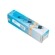 Lamp Osram 1000w Video Lamp (long): Picture 2 thumbnail