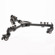 Pearstone DWL-2 Universal Tripod Dolly -...: Picture 4 thumbnail