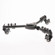Pearstone DWL-2 Universal Tripod Dolly -...: Picture 1 thumbnail