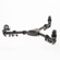Pearstone DWL-2 Universal Tripod Dolly -...: Picture 2 thumbnail