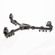 Pearstone DWL-2 Universal Tripod Dolly -...: Picture 3 thumbnail