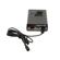 SAMSON ST-2 / MR-1 VHF WIRELESS SYSTEM: Picture 1 thumbnail