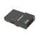 SAMSON ST-2 / MR-1 VHF WIRELESS SYSTEM: Picture 2 thumbnail