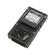 SAMSON ST-2 / MR-1 VHF WIRELESS SYSTEM: Picture 3 thumbnail