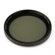 B + W Shneider Keuznach 95mm ND Vario MR...: Picture 6 thumbnail