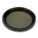 B + W Shneider Keuznach 95mm ND Vario MR...: Picture 1 thumbnail
