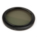 B + W Shneider Keuznach 95mm ND Vario MR...: Picture 3 thumbnail