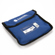 B + W Shneider Keuznach 95mm ND Vario MR...: Picture 5 thumbnail