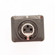 Sony UTX-P1: Picture 5 thumbnail