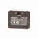 Sony UTX-P1: Picture 6 thumbnail