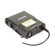 Sony UTX-B03: Picture 1 thumbnail