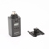 Sony Sony UTX-P1 UWP Series Plug-on Tran...: Picture 1 thumbnail