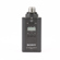 Sony Sony UTX-P1 UWP Series Plug-on Tran...: Picture 2 thumbnail