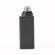 Sony Sony UTX-P1 UWP Series Plug-on Tran...: Picture 3 thumbnail