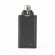 Sony Sony UTX-P1 UWP Series Plug-on Tran...: Picture 4 thumbnail