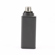 Sony Sony UTX-P1 UWP Series Plug-on Tran...: Picture 5 thumbnail