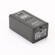 Sony Sony UTX-P1 UWP Series Plug-on Tran...: Picture 6 thumbnail