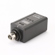 Sony Sony UTX-P1 UWP Series Plug-on Tran...: Picture 7 thumbnail