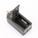 Sony Sony UTX-P1 UWP Series Plug-on Tran...: Picture 8 thumbnail