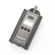 Sony Sony UTX-P1 UWP Series Plug-on Tran...: Picture 9 thumbnail