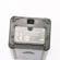Sony Sony UTX-P1 UWP Series Plug-on Tran...: Picture 10 thumbnail