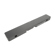 Bose Soundbar 300: Picture 6 thumbnail