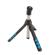 VidPro MP-15: Picture 2 thumbnail