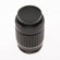 Pentax 135mm F/2.5 Asahi Takumar Bayonet...: Picture 1 thumbnail
