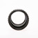 Pentax 135mm F/2.5 Asahi Takumar Bayonet...: Picture 2 thumbnail