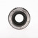 Pentax 135mm F/2.5 Asahi Takumar Bayonet...: Picture 3 thumbnail