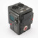 RED Digital Cinema DSMC2 BRAIN: Picture 1 thumbnail