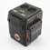 RED Digital Cinema DSMC2 BRAIN: Picture 2 thumbnail