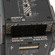 RED Digital Cinema DSMC2 BRAIN: Picture 3 thumbnail