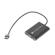 Sonnet DisplayLink Adapter: Picture 4 thumbnail