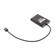 Sonnet DisplayLink Adapter: Picture 1 thumbnail