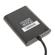 Sonnet DisplayLink Adapter: Picture 2 thumbnail