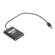 Sonnet DisplayLink Adapter: Picture 3 thumbnail