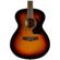 Ibanez PC15: Picture 3 thumbnail
