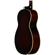 Ibanez PC15: Picture 5 thumbnail