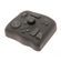Ikan TourBox: Picture 4 thumbnail