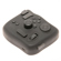 Ikan TourBox: Picture 1 thumbnail