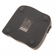 Ikan TourBox: Picture 2 thumbnail