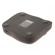 Ikan TourBox: Picture 3 thumbnail