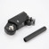 DJI Focus Motor: Picture 5 thumbnail