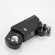 DJI Focus Motor: Picture 1 thumbnail
