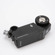 DJI Focus Motor: Picture 2 thumbnail