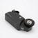 DJI Focus Motor: Picture 3 thumbnail