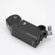 DJI Focus Motor: Picture 4 thumbnail