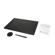 Wacom Intuos Pro: Picture 6 thumbnail