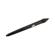 Wacom Intuos Pro: Picture 1 thumbnail
